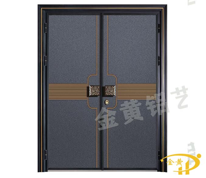 铜门厂家解读:新兴“卡门”正悄然掀起一股浪潮 铜门厂家解读:新兴“卡门”正悄然掀起一股浪潮