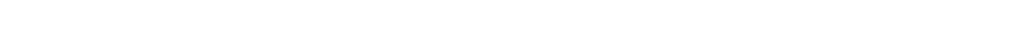 客土喷播机厂家