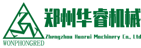 客土喷播机厂家