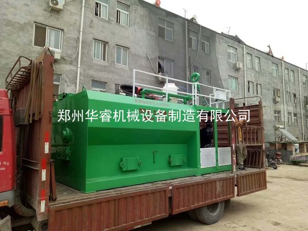 纯石质高边坡挂铁丝网