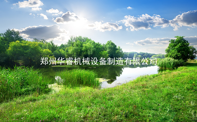 车载湿喷机价格是多少(1) 车载湿喷机价格是多少(1)