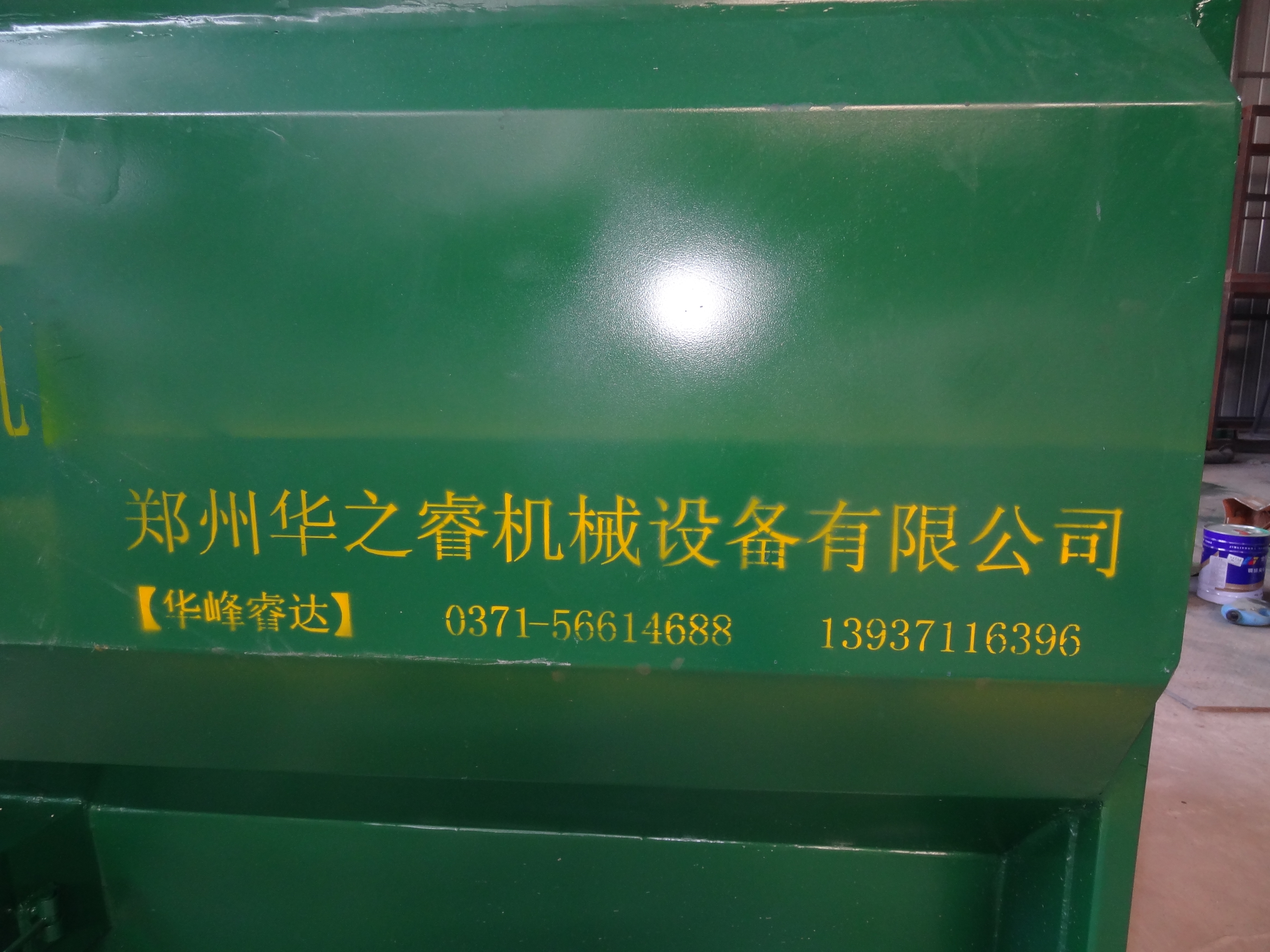 深圳草种喷播机不易流动扬程高