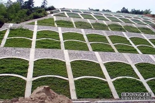 湿喷机用途