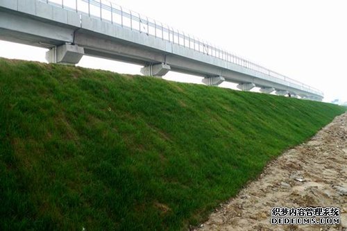 6立方客土喷播机